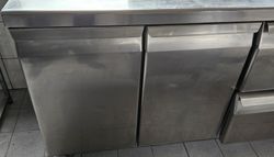 37373_8.jpg 37373_8.jpg