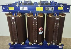 SGB 3-Phasen Transformator DTTHL 630/10 37386_1.jpg