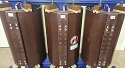 Giesharztransformator Trafo 630 kVA 37386_2.jpg