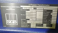 Giesharztransformator SGB 3-Phasen DTTHL 630/10 37386_3.jpg