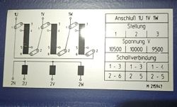 SGB 3-Phasen Transformator DTTHL 37386_4.jpg