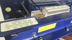 37386_7.jpg 37386_7.jpg