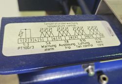 37386_8.jpg 37386_8.jpg