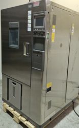 37392_1.jpg 37392_1.jpg