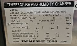 37392_10.jpg 37392_10.jpg