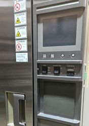 37392_2.jpg 37392_2.jpg