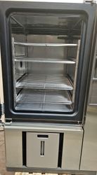 37392_3.jpg 37392_3.jpg