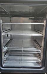 37392_4.jpg 37392_4.jpg