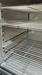 37392_5.jpg 37392_5.jpg