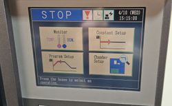 37392_6.jpg 37392_6.jpg