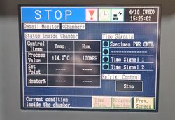 37392_7.jpg 37392_7.jpg