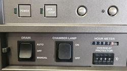 37392_8.jpg 37392_8.jpg