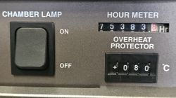 37392_9.jpg 37392_9.jpg