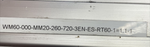 37432_2.PNG