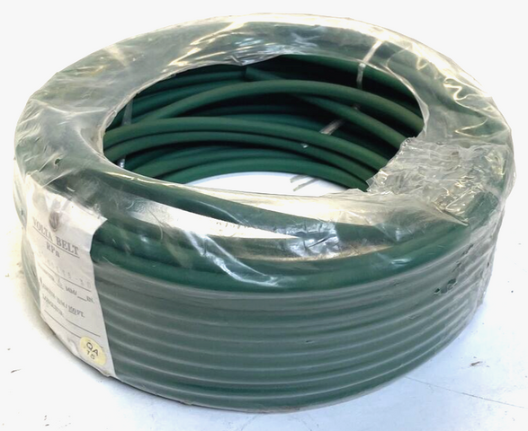 Volta Rundriemen Ø8 mm 30 m