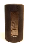 37452_2.PNG