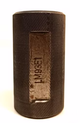 37452_2.PNG 37452_2.PNG