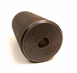 37452_4.PNG 37452_4.PNG