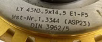37455_3.PNG