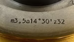 37455_4.PNG