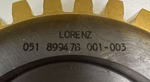37455_5.PNG