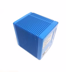 37462_1.PNG 37462_1.PNG