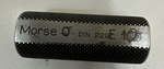 37464_4.PNG