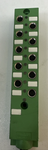 37468_2.PNG