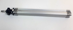 37478.PNG