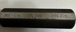 37489_5.PNG
