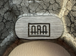 37491_2.PNG
