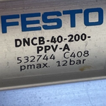 37501_3.PNG