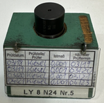 37502_4.PNG