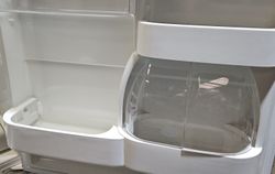 37588_7.jpg 37588_7.jpg