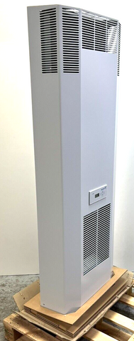 Pfannenberg Kühlgerät DTS 6201 | DTS6201 | 1,0kW | 230V | 50/60Hz 13886221055 |