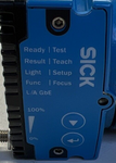 37602_4.PNG