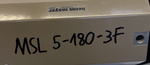 37605_3.PNG