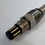 37607_1.JPG
