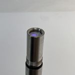 37607_3.JPG