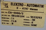 37631_6.PNG