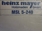 37634_3.PNG