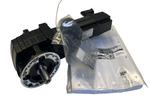 37635.PNG