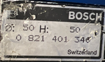 37681_4.PNG
