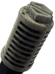 37707_4.PNG