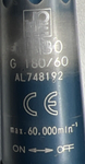 37707_5.PNG