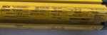 37709_3.PNG