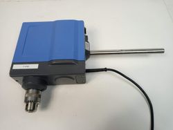 37740_1.jpg 37740_1.jpg