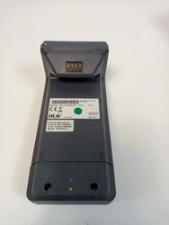 37740_2.jpg 37740_2.jpg