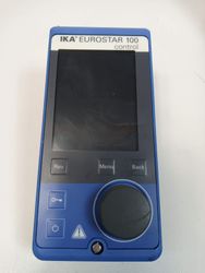 37740_3.jpg 37740_3.jpg