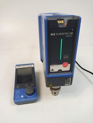 37740_4.jpg 37740_4.jpg